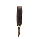 グッチ GUCCI ダイアナジャンボGGロングウォレット 658634 ジャンボGGキャンバス ユニセックス 長財布