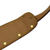 ルイ・ヴィトン LOUIS VUITTON ブローニュ M92638 ノワール モノグラム・マルチカラー レディース ショルダーバッグ