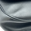 ロエベ LOEWE ベラスケス ハンドバッグ ブラック/ブラウン レザー レディース ショルダーバッグ