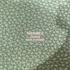 エルメス HERMES ピコタンロックPM K刻 ヴェールモワイヤン トリヨン レディース ハンドバッグ