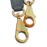エルメス HERMES ケリー28 内縫い W刻印 グリミスティ シャンパンゴールド金具 トゴ レディース ショルダーバッグ