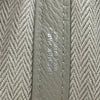 エルメス HERMES ガーデンパーティPM Y刻 べトン ネゴンダ レディース トートバッグ