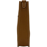 エルメス HERMES エヴリンTPM K刻印 ゴールド/シルバー金具 トリヨン レディース ショルダーバッグ