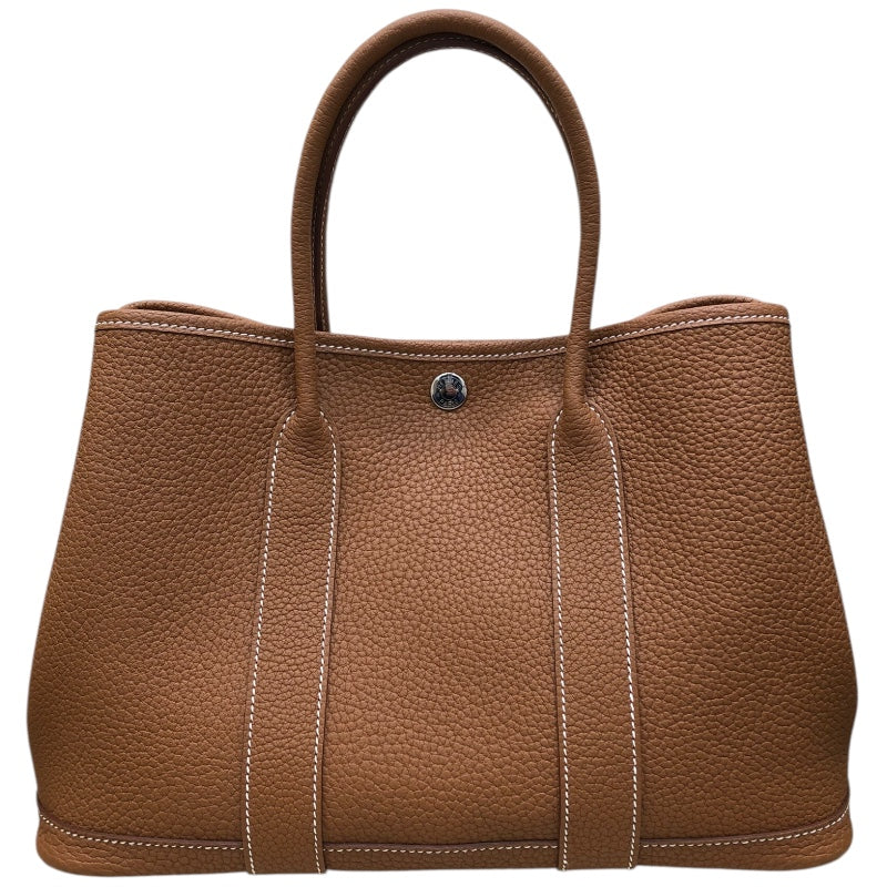 エルメス(HERMES) | 中古ブランドリユースショップ OKURA(おお蔵)