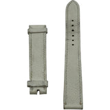 エルメス HERMES Hウォッチ HH1.210 アイボリー ステンレススチール クオーツ レディース 腕時計