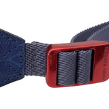 ルイ・ヴィトン LOUIS VUITTON バムバッグ M43828 ブラウン モノグラム キム・ジョーンズ メンズ ボディバッグ