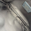 ルイ・ヴィトン LOUIS VUITTON バムバッグ M43828 ブラウン モノグラム キム・ジョーンズ メンズ ボディバッグ