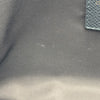 ルイ・ヴィトン LOUIS VUITTON バムバッグ M43828 ブラウン モノグラム キム・ジョーンズ メンズ ボディバッグ