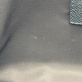 ルイ・ヴィトン LOUIS VUITTON バムバッグ M43828 ブラウン モノグラム キム・ジョーンズ メンズ ボディバッグ
