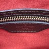 ルイ・ヴィトン LOUIS VUITTON ヴァヴァンPM N51171 ブラウン ダミエ/スペシャルオーダー レディース ハンドバッグ