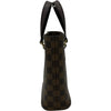 ルイ・ヴィトン LOUIS VUITTON ヴァヴァンPM N51171 ブラウン ダミエ/スペシャルオーダー レディース ハンドバッグ
