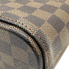 ルイ・ヴィトン LOUIS VUITTON ヴァヴァンPM N51171 ブラウン ダミエ/スペシャルオーダー レディース ハンドバッグ