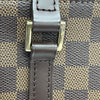 ルイ・ヴィトン LOUIS VUITTON ヴァヴァンPM N51171 ブラウン ダミエ/スペシャルオーダー レディース ハンドバッグ