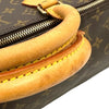 ルイ・ヴィトン LOUIS VUITTON スピーディ40 M41522 ブラウン モノグラム レディース ハンドバッグ