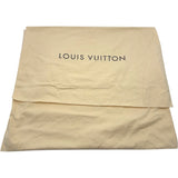 ルイ・ヴィトン LOUIS VUITTON サックプラ M24859 バニラ モノグラム・クラギー レディース ハンドバッグ