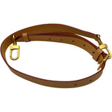 ルイ・ヴィトン LOUIS VUITTON サックプラ M24859 バニラ モノグラム・クラギー レディース ハンドバッグ
