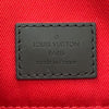 ルイ・ヴィトン LOUIS VUITTON グレースフル PM N44044 ブラウン ダミエ レディース ハンドバッグ