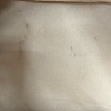 ルイ・ヴィトン LOUIS VUITTON ネヴァーフルGM M40157 ブラウン モノグラム レディース トートバッグ