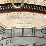 ルイ・ヴィトン LOUIS VUITTON ネヴァーフルGM M40157 ブラウン モノグラム レディース トートバッグ