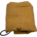 ルイ・ヴィトン LOUIS VUITTON ネヴァーフルGM M40157 ブラウン モノグラム レディース トートバッグ