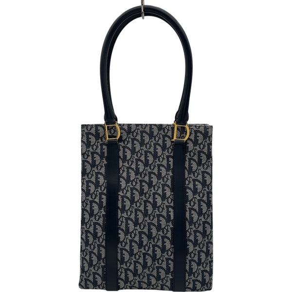 ディオール(Dior) | 中古ブランドリユースショップ OKURA(おお蔵)