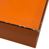 エルメス HERMES バーキン35 〇Z刻 ナチュラル ゴールド金具 クシュベル レディース ハンドバッグ