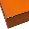 エルメス HERMES バーキン35 〇Z刻 ナチュラル ゴールド金具 クシュベル レディース ハンドバッグ