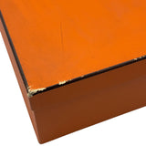 エルメス HERMES バーキン35 〇Z刻 ナチュラル ゴールド金具 クシュベル レディース ハンドバッグ