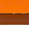 エルメス HERMES バーキン35 〇Z刻 ナチュラル ゴールド金具 クシュベル レディース ハンドバッグ