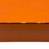 エルメス HERMES バーキン35 〇Z刻 ナチュラル ゴールド金具 クシュベル レディース ハンドバッグ