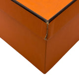 エルメス HERMES バーキン35 〇Z刻 ナチュラル ゴールド金具 クシュベル レディース ハンドバッグ