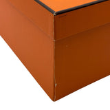 エルメス HERMES バーキン35 〇Z刻 ナチュラル ゴールド金具 クシュベル レディース ハンドバッグ