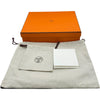 エルメス HERMES ケリーマルチポケット W刻 ゴールド ゴールド金具 エプソン レディース ショルダーバッグ