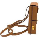 エルメス HERMES ケリーマルチポケット W刻 ゴールド ゴールド金具 エプソン レディース ショルダーバッグ