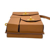 エルメス HERMES ケリーマルチポケット W刻 ゴールド ゴールド金具 エプソン レディース ショルダーバッグ