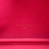 ルイ・ヴィトン LOUIS VUITTON ネヴァーフル･インサイドアウトBB M12106 ブラウン･ピンク モノグラム・キャンバス レディース ハンドバッグ