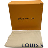 ルイ・ヴィトン LOUIS VUITTON ネヴァーフル･インサイドアウトBB M12106 ブラウン･ピンク モノグラム・キャンバス レディース ハンドバッグ