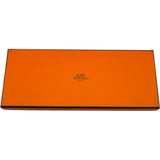 エルメス HERMES ペガサスPM Z刻 ブルーサフィール/ヴァイオレット/ブルーフランス スイフト レディース キーホルダー