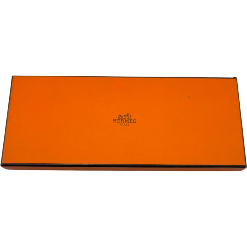 エルメス HERMES ペガサスPM Z刻 ブルーサフィール/ヴァイオレット