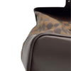 ルイ・ヴィトン LOUIS VUITTON ソーホー N51132 ブラウン ダミエキャンバス レディース リュック・デイパック
