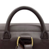 ルイ・ヴィトン LOUIS VUITTON ソーホー N51132 ブラウン ダミエキャンバス レディース リュック・デイパック