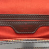 ルイ・ヴィトン LOUIS VUITTON ソーホー N51132 ブラウン ダミエキャンバス レディース リュック・デイパック
