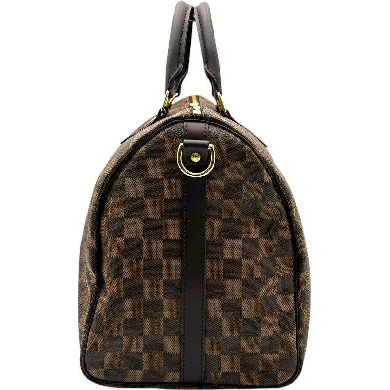 ルイ・ヴィトン LOUIS VUITTON スピーディ・バンドリエール 35 N41366