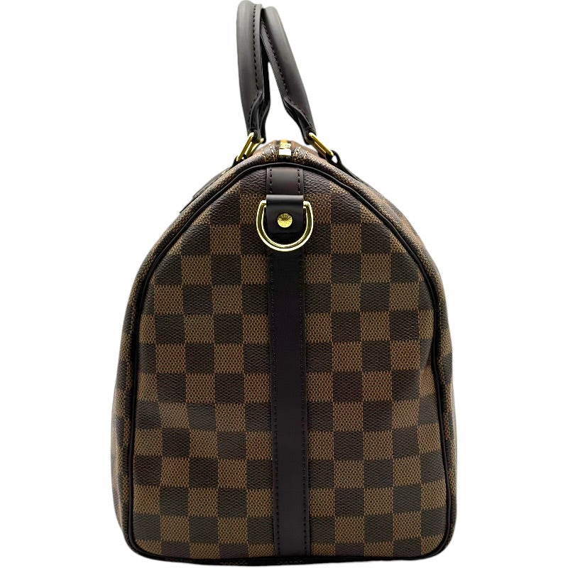 ルイ・ヴィトン LOUIS VUITTON スピーディ・バンドリエール 35 N41366