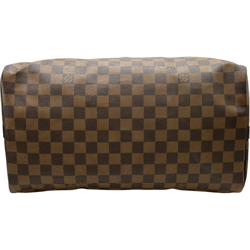 ルイ・ヴィトン LOUIS VUITTON スピーディ・バンドリエール 35 N41366