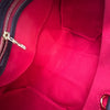 ルイ・ヴィトン LOUIS VUITTON スピーディ・バンドリエール 35 N41366 ブラウン ダミエ レディース ハンドバッグ