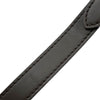 ルイ・ヴィトン LOUIS VUITTON スピーディ・バンドリエール 30 N41367 ブラウン ダミエ レディース ハンドバッグ