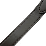 ルイ・ヴィトン LOUIS VUITTON スピーディ・バンドリエール 30 N41367 ブラウン ダミエ レディース ハンドバッグ