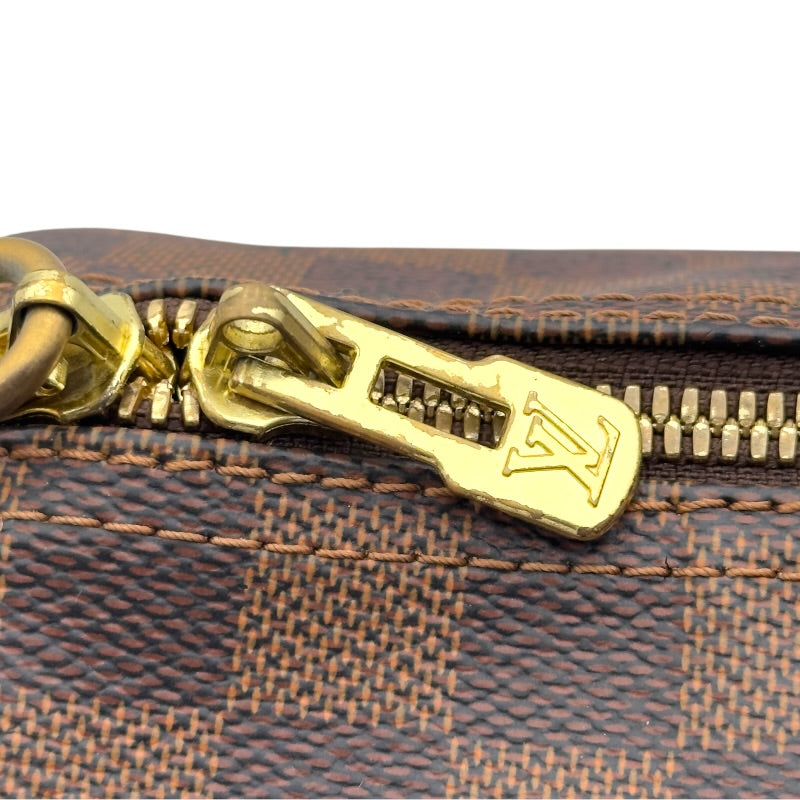 ルイ・ヴィトン LOUIS VUITTON スピーディ・バンドリエール30 N41367