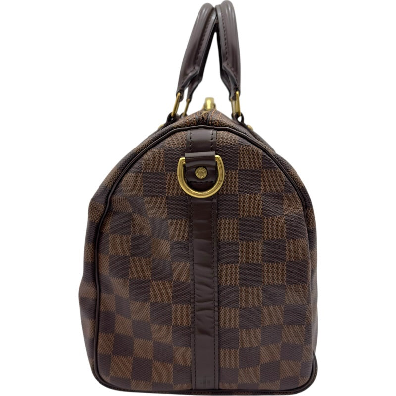 ルイ・ヴィトン LOUIS VUITTON スピーディ・バンドリエール30 N41367